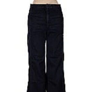 Pilcro and the Letterpress Size 28 Jeans